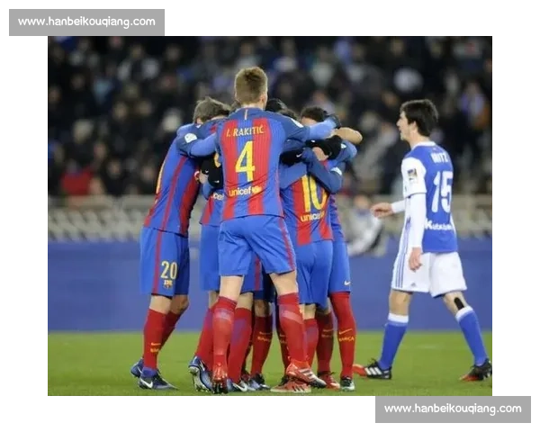 韦斯屈莱与拉赫蒂激战正酣 谁能笑到最后挑战未来的王者之路