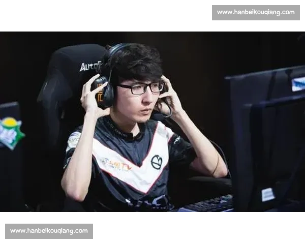 雷恩对阵亚布洛欧战焦点之夜战术博弈与胜负悬念解析全面前瞻看点