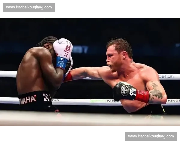 马加里托vs阿瓦雷兹巅峰对决拳坛恩怨与荣耀之夜世界冠军之路